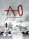 ��������� ������������ / Ao, le dernier Neandertal