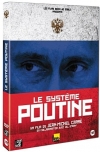   / Le systeme Poutine