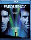 ���������� / Frequency