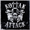 Kottak - Attack