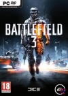 Battlefield 3 + Update 1 [Repack by Fenixx]