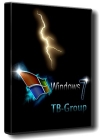 Windows 7 Ultimate SP1 x64 [TB-Group]