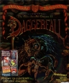 The Elder Scrolls II: Daggerfall