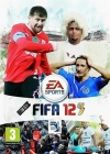 FIFA 12 [RePack]
