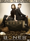  / Bones(7 )