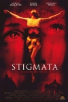  / Stigmata