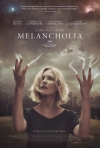  / Melancholia