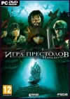  :  / Game of Thrones: Genesis [RePack Spieler]