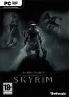 The Elder Scrolls V: Skyrim [+ Repack]