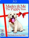    / Marley & Me