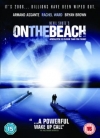    / On the Beach
