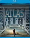 ������ ��������� �����: ����� 1 / Atlas Shrugged: Part I