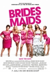    / Bridesmaids
