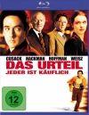    /    / Runaway Jury [HD]