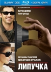  / Flypaper