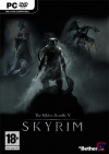 The Elder Scrolls V: Skyrim [RePack]