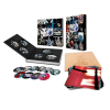U2 Achtung Baby (20th Anniversary Limited Super Deluxe Edition)