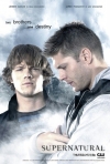 OST  / Supernatural [1-3 ]