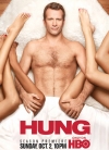  / Hung(1.2,3 )