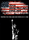 ������������ ����� / The American Dream