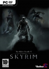 The Elder Scrolls V: Skyrim [RePack  R.G. ]