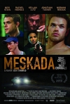  / Meskada