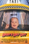   ,     / Babys Day Out