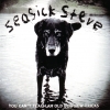 Seasick Steve - You Cant Teach An Old Dog New Tricks