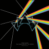 Pink Floyd - The Dark Side Of The Moon (2011 Immersion Box Set)