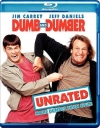 ����� � ��� ����� / Dumb & Dumber
