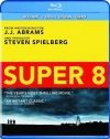  8 / Super 8