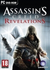 Assassins Creed: Revelations [RePack  R.G. Packers]
