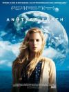 ������ ����� / Another Earth