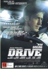  / Drive