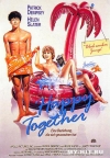   / Happy Together