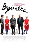  / Beginners