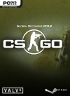 Counter-Strike: Global Offensive (Closed Beta Steam)