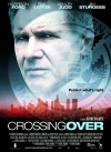 ��������� / Crossing Over