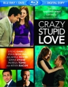  -  -  / Crazy, Stupid, Love.
