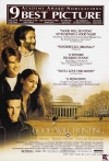 ������ ���� ������� / Good Will Hunting