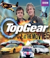     / Top Gear at The Movies