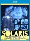  / Solyaris