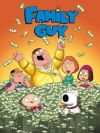  / Family Guy (10 )