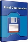 Total Commander MAX-Pack