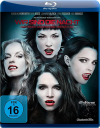   / Wir sind die Nacht