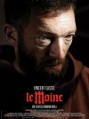  / Le moine
