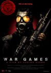 ������� ���� / War Games: At the End of the Day