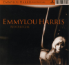 Emmylou Harris - Red Dirt Girl
