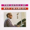 Ray Charles - The Genius Of Ray Charles