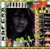 M.I.A. - Arular